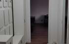 Apartament 2 camere si parcare Centru Targu Mures