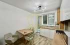 Apartament superb cu 2 camere | Torontalului - 7