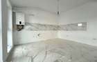 Penthouse NOU cu 3 camere si terasa 30mp | Braytim - 5