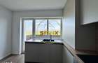 Apartament de vanzare 2 camere Sanpetru +loc parcare - 3