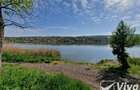 Lac Doroban?, 950 mp teren, deschidere direct la lac - 2