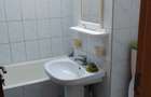 Apartament 2 Camere de Inchiriat, Nitu Vasile (Sun Plaza)