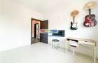 Apartament cu 3 camere de vanzare in Militari Residence - Rezervelor - 11