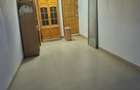 Vila P+M moderna in Lumina 400 mp teren, 5 dormitoare| Garaj - 11