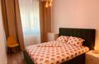 Apartament Rotar Park2 studio 2 camere