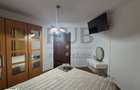 Apartament cu 2 camere-Adama-BLOC NOU -primul chirias - 7
