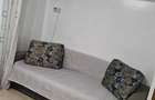 Inchiriez apartament doar pe termen lung - 5