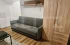 Apartament cochet in Centrul Bra?ovului Ideal pentru locuit sau investi?ie - 11