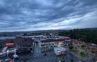Apartament 3 camere decomandat, ultracentral, 70 mp, Targu Jiu - 10