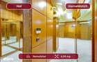Armeneasca 14 || 4 camere || Spa?iu comercial sau birouri - 17