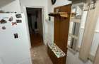 Apartament cu 2 camere, zona Alexandru cel Bun