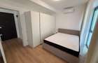 Apartament 2 Camere Premium | PRIMA INCHIRIERE |  Decebal - Metrou Muncii - 7