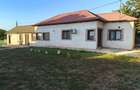 Vand Casa de Vacanta si teren 1200mp Schitu Poienari, Teleorman - 1