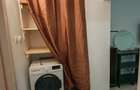 proprietar inchiriez apartament zona Timisoara Sud - 3