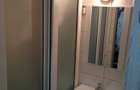 Apartament 2 Camere Zona Tomis Nord Campus -Long term! - 7