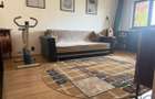 Parcul Tineretului, sector 4, apartament 3 camere decomandat 72 mp - 1