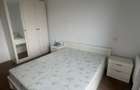 2 CAMERE // MRS VILLAGE // LOC DE PARCARE - 4