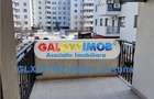 Vanzare apartament 3 camere Greenfield Baneasa etaj 1 mobilat - 8