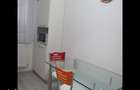 Apartament Nou- Iosia,2 cam.dec.61mp, bloc nou, parcare subterana - 3