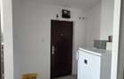 Apartament 2 camere, de vanzare - 2