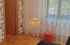 Apartament 2 camere, parter, mobilat - Petri #537;or
