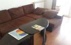 Inchiriez Apartament 2 camere langa Delfinariu in Constanta - 3