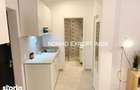 Oferte Inchirieri 2 Camere Regie Grozavesti - 4