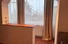 Apartament Zona Soarelui - 10