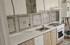 Apartament 2 cam Palladium Residence - 7
