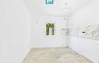 Apartament 3 camere, 64 mp, Str Lisabonei - 2