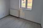 Apartament, 3 camere - 4