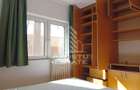 Apartament 2 camere ,53 mp ,zona Micalaca - 2