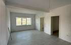 MOSNITA-DUPLEX-PE PARTER-TEREN MARE- BUCATARIE INCHISA