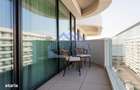 Studio exclusivist de inchiriat | Prima inchiriere | AXXIS Residence | - 9