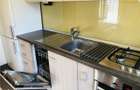 Apartament 3 camere cu doua parcari, strada de vile, langa Coresi Tra - 5