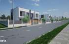 Casa Premium - Duplex - Predare la cheie Aprilie 2026