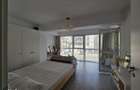 Apartament 1 camera Bucsinescu - 9
