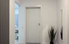 Inchiriez Apartament cu 1 camera