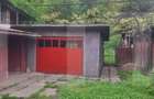 Casa 4 camere, 110 mp, zona Nadrag - 8