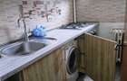 Inchiriez apartament 2 camere - Aleea Compozitorilor, 5 min de metrou Favorit