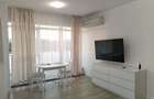 Ofer spre inchiriere apartament cu 2 camere Iasi complex Conest - 5