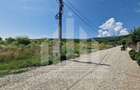 Teren intravilan | De vanzare | 550 mp | 25 ml deschidere | Micesti