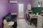 Apartament 2 camere +living de vanzare - 7