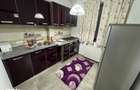 apartament 2 camere, Bucurestii noi - 5