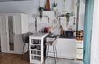 Apartament Studio in prima linie la mare, 71500 - 16