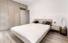 Apartament 3 camere, ISHO