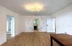 Apartament de vanzare  Brasov - 9