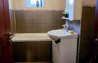 Apartament De Vanzare Ramnicu Valcea Calea lui Traian Etaj 4/8 - 16