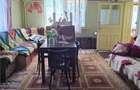 Casa traditionala + teren generos 2400 mp | 6 km de Bistrita - 2