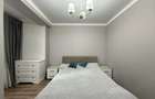 De inchiriat apartament cu o camera in zona Aradului - 3
